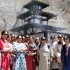 Group Tour to Muktinath