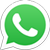 WhatsApp Icon