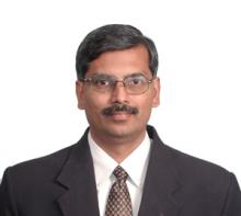 Kothandaraman